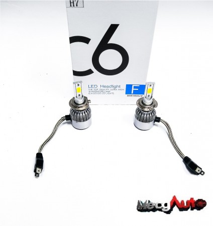 /products/h7-c6-led-headlight/